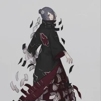 konan