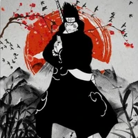 kisame