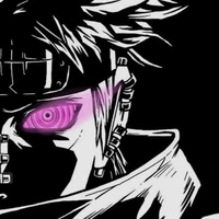yahiko (pain)
