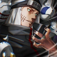 kakuzu