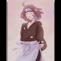 rin