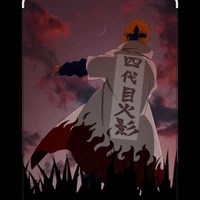 minato