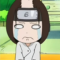 tao ghét đứa nào báo cáo truyện