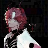 Moon(Devil)