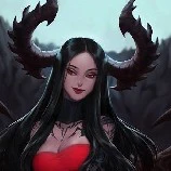 lee