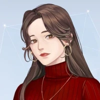 Mẹ nuôi