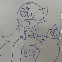 Kay