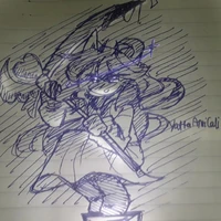 Hanako Tatsuko