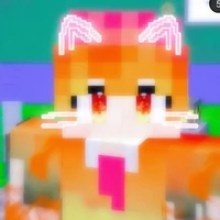 Hiha flame