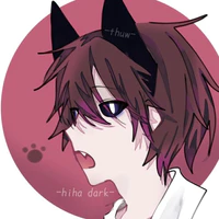 Hiha dark