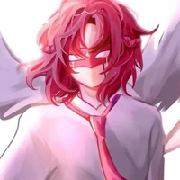 Hiha alpha