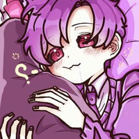 Hiha catnap