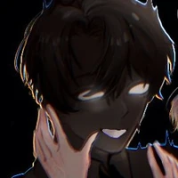Hiha nightmare