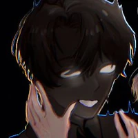 Hiha nightmare