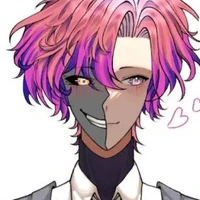 Hiha mặt trăng quỷ