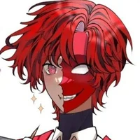 Hiha mặt trời đỏ