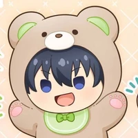Tác giả:3