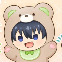 Tác giả:3