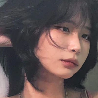 Hạ Tường Diệp