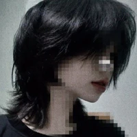 Lưu Hạ Vân