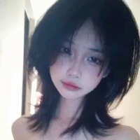 Vũ Đào