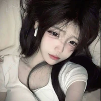 Hạ Vũ Ngân