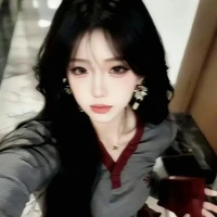 Kiều Ái Phương