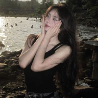 Nguyễn Hoài Vũ Yến