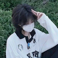 Trương Yến Vũ