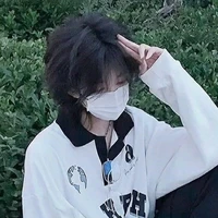 Trương Yến Vũ