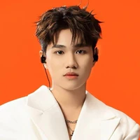 Đức Duy