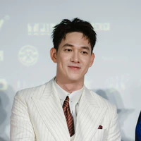 Trường Sinh
