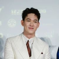Trường Sinh