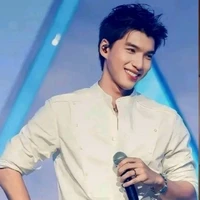 trần minh hiếu