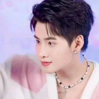 huỳnh hoàng hùng