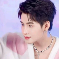huỳnh hoàng hùng