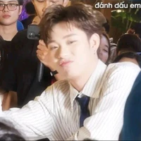 trần đăng dương