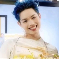 nguyễn thanh pháp