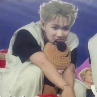 t/g cừu đáng yêu