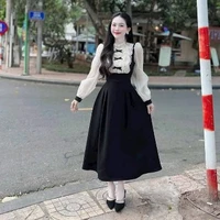 Tổ trưởng tổ 1