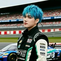 Hoàng Đức Duy/Captainboy