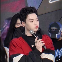 Đặng Thành An | ℕ𝔼𝔾𝔸𝕍 |❀