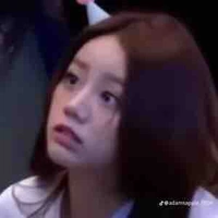 Lee Hyeri 