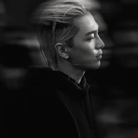 Dong YoungBae - anh.