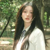 Kim LeeHi - cô.