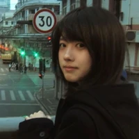 T/gia - Zumeii.