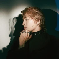 Dong YoungBae - anh.