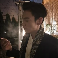Choi SeungHyun - hắn.