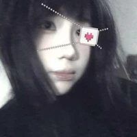T/gia - Zumeii.