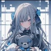 Tsumugi ( garyudo and nàng )